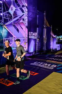 BIB: 
                            <button type="button" onclick="openModal(25250527)" class="btn btn-primary btn-sm float-right btn-popup" data-toggle="modal" data-target=".modal-high-quality">
                        <i class="fas fa-shopping-cart"></i> Add to Cart
                    </button>
                                            <button type="button" onclick="isThisMe(25250527, true)" class="btn btn-success btn-sm float-right btn-popup btn-isme hidden" data-toggle="tooltip" data-placement="bottom" title="นี่คือรูปของคุณใช่ไหม คลิกที่นี่เพื่อเอาเข้าอัลบั้ม">
                        <i class="fas fa-plus"></i> Add to album
                    </button>
                    <button type="button" onclick="isThisMe(25250527, false)" class="btn btn-warning btn-sm float-right btn-popup btn-isnotme hidden">
                        <i class="fas fa-ban"></i> Remove from album
                    </button>